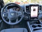 2026 Ram 1500 Crew Cab 4WD Pickup for sale #152511 - photo 10