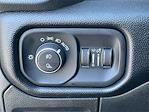 2026 Ram 1500 Crew Cab 4WD Pickup for sale #152511 - photo 11