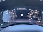 2026 Ram 1500 Crew Cab 4WD Pickup for sale #152511 - photo 12