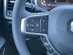 2026 Ram 1500 Crew Cab 4WD Pickup for sale #152511 - photo 13