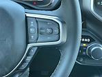 2026 Ram 1500 Crew Cab 4WD Pickup for sale #152511 - photo 14