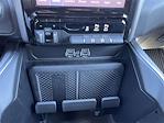 2026 Ram 1500 Crew Cab 4WD Pickup for sale #152511 - photo 19