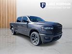 2026 Ram 1500 Crew Cab 4WD Pickup for sale #152511 - photo 3