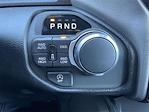 2026 Ram 1500 Crew Cab 4WD Pickup for sale #152511 - photo 20