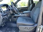 2026 Ram 1500 Crew Cab 4WD Pickup for sale #152511 - photo 21