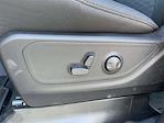 2026 Ram 1500 Crew Cab 4WD Pickup for sale #152511 - photo 23