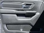 2026 Ram 1500 Crew Cab 4WD Pickup for sale #152511 - photo 24
