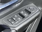2026 Ram 1500 Crew Cab 4WD Pickup for sale #152511 - photo 26