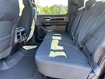 2026 Ram 1500 Crew Cab 4WD Pickup for sale #152511 - photo 27