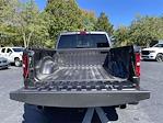 2026 Ram 1500 Crew Cab 4WD Pickup for sale #152511 - photo 29