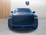 2026 Ram 1500 Crew Cab 4WD Pickup for sale #152511 - photo 4