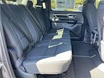 2026 Ram 1500 Crew Cab 4WD Pickup for sale #152511 - photo 30