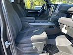 2026 Ram 1500 Crew Cab 4WD Pickup for sale #152511 - photo 31