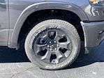 2026 Ram 1500 Crew Cab 4WD Pickup for sale #152511 - photo 34