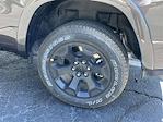 2026 Ram 1500 Crew Cab 4WD Pickup for sale #152511 - photo 36