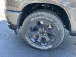 2026 Ram 1500 Crew Cab 4WD Pickup for sale #152511 - photo 38