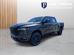 2026 Ram 1500 Crew Cab 4WD Pickup for sale #152511 - photo 5