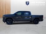 2026 Ram 1500 Crew Cab 4WD Pickup for sale #152511 - photo 6