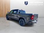 2026 Ram 1500 Crew Cab 4WD Pickup for sale #152511 - photo 7