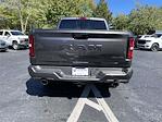 2026 Ram 1500 Crew Cab 4WD Pickup for sale #152511 - photo 8