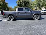 2026 Ram 1500 Crew Cab 4WD Pickup for sale #152511 - photo 9