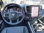 2026 Ram 1500 Crew Cab 4WD Pickup for sale #155452 - photo 10