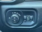 2026 Ram 1500 Crew Cab 4WD Pickup for sale #155452 - photo 11