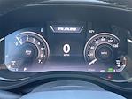 2026 Ram 1500 Crew Cab 4WD Pickup for sale #155452 - photo 12