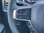 2026 Ram 1500 Crew Cab 4WD Pickup for sale #155452 - photo 13