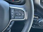 2026 Ram 1500 Crew Cab 4WD Pickup for sale #155452 - photo 14