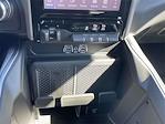 2026 Ram 1500 Crew Cab 4WD Pickup for sale #155452 - photo 19