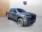 2026 Ram 1500 Crew Cab 4WD Pickup for sale #155452 - photo 3