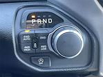 2026 Ram 1500 Crew Cab 4WD Pickup for sale #155452 - photo 20