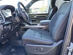 2026 Ram 1500 Crew Cab 4WD Pickup for sale #155452 - photo 21