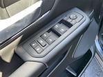 2026 Ram 1500 Crew Cab 4WD Pickup for sale #155452 - photo 26