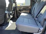 2026 Ram 1500 Crew Cab 4WD Pickup for sale #155452 - photo 27