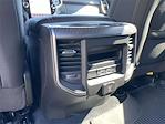 2026 Ram 1500 Crew Cab 4WD Pickup for sale #155452 - photo 28