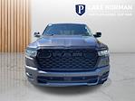 2026 Ram 1500 Crew Cab 4WD Pickup for sale #155452 - photo 4