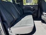 2026 Ram 1500 Crew Cab 4WD Pickup for sale #155452 - photo 30