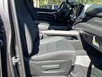 2026 Ram 1500 Crew Cab 4WD Pickup for sale #155452 - photo 31