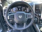 2026 Ram 1500 Crew Cab 4WD Pickup for sale #155452 - photo 32