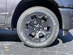 2026 Ram 1500 Crew Cab 4WD Pickup for sale #155452 - photo 34