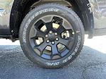 2026 Ram 1500 Crew Cab 4WD Pickup for sale #155452 - photo 36