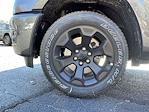 2026 Ram 1500 Crew Cab 4WD Pickup for sale #155452 - photo 37