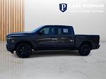 2026 Ram 1500 Crew Cab 4WD Pickup for sale #155452 - photo 6