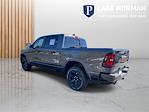 2026 Ram 1500 Crew Cab 4WD Pickup for sale #155452 - photo 7