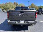 2026 Ram 1500 Crew Cab 4WD Pickup for sale #155452 - photo 8