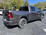 2026 Ram 1500 Crew Cab 4WD Pickup for sale #155452 - photo 2