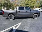 2026 Ram 1500 Crew Cab 4WD Pickup for sale #155452 - photo 9
