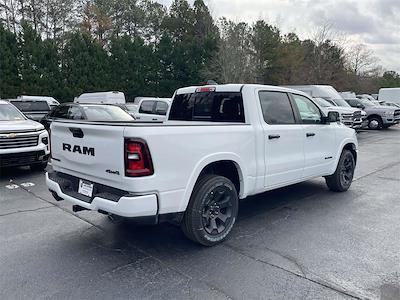 2026 Ram 1500 Crew Cab 4WD Pickup for sale #156829 - photo 2